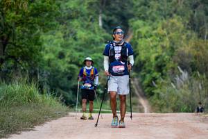 BIB: 
                            <button type="button" onclick="openModal(19444332)" class="btn btn-primary btn-sm float-right btn-popup" data-toggle="modal" data-target=".modal-high-quality">
                        <i class="fas fa-shopping-cart"></i> Add to Cart
                    </button>
                                            <button type="button" onclick="isThisMe(19444332, true)" class="btn btn-success btn-sm float-right btn-popup btn-isme hidden" data-toggle="tooltip" data-placement="bottom" title="นี่คือรูปของคุณใช่ไหม คลิกที่นี่เพื่อเอาเข้าอัลบั้ม">
                        <i class="fas fa-plus"></i> Add to album
                    </button>
                    <button type="button" onclick="isThisMe(19444332, false)" class="btn btn-warning btn-sm float-right btn-popup btn-isnotme hidden">
                        <i class="fas fa-ban"></i> Remove from album
                    </button>